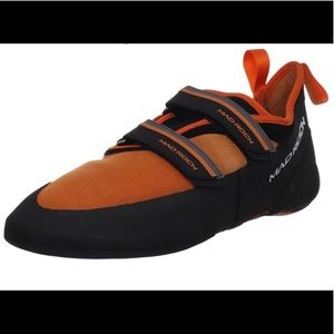 Mad Rock Men’s Flash 2.0 Climbing Shoes